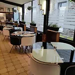 Saint - Pierre Hotel 2*