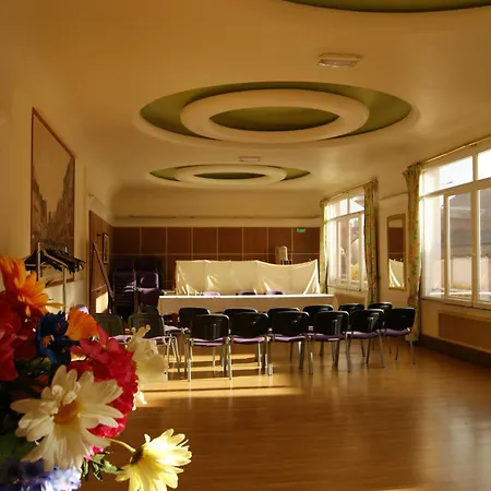 Saint - Pierre Villedieu-les-Poeles-Rouffigny
