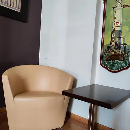 Saint - Pierre Szálloda Villedieu-les-Poëles