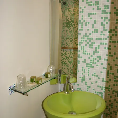 Saint - Pierre 2* Villedieu-les-Poëles