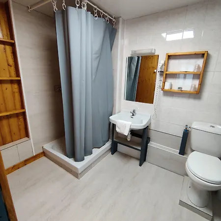 Saint - Pierre 2* Villedieu-les-Poëles