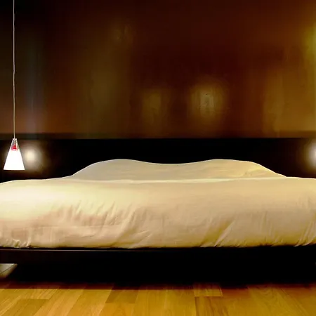 Saint - Pierre 2* Villedieu-les-Poëles