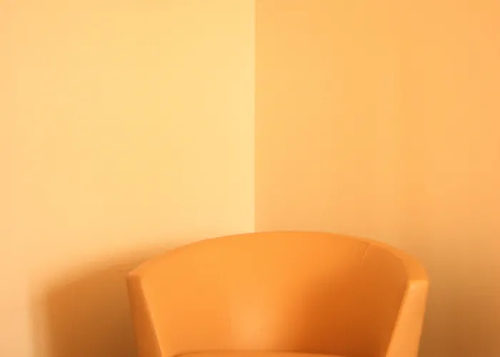 Hotel Saint - Pierre 2*