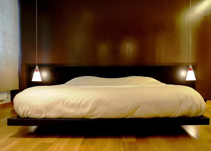 Saint - Pierre 2* Villedieu-les-Poeles-Rouffigny